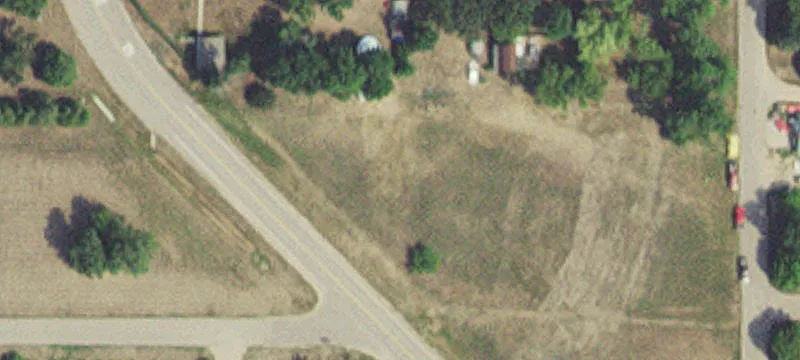 Twin Valley, MN 56584