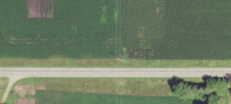 Elmore, MN 56027