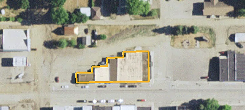 Grey Eagle, MN 56336