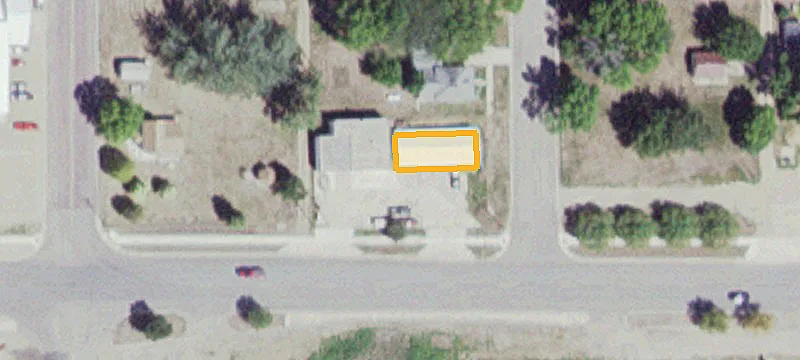 720 Us Hwy 14