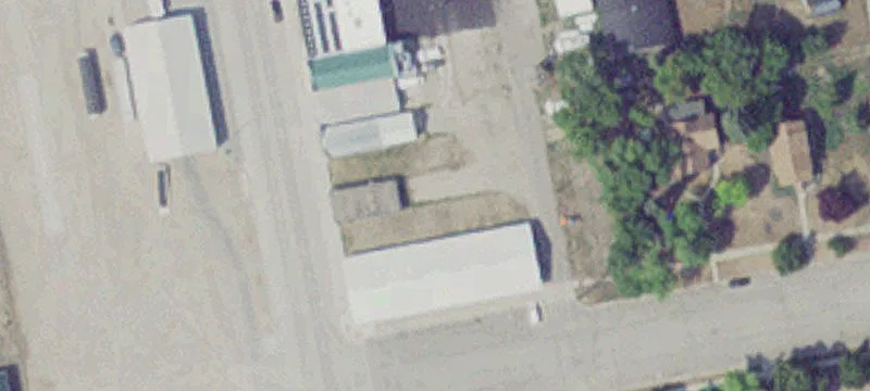 304 Main St