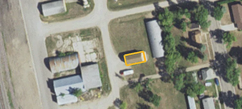 Stephen, MN 56757