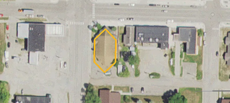 Northome, MN 56661