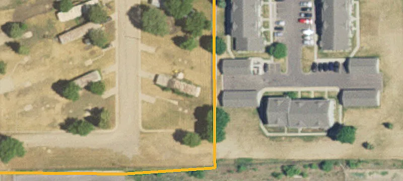 Redwood Falls, MN 56283