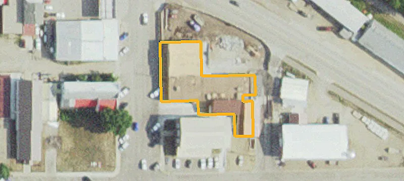 103 Melby Ave