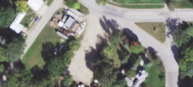 Le Roy, MN 55951
