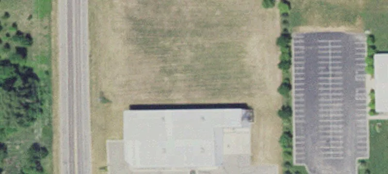 590 Industrial Blvd