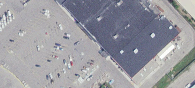 1547 Hwy 59th S