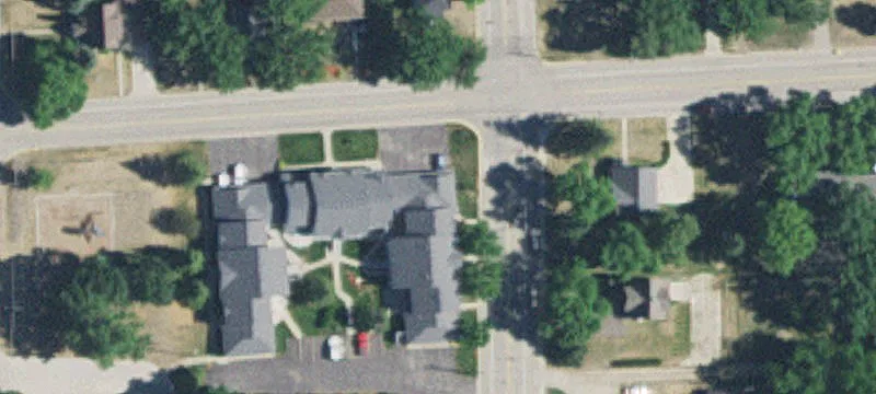 110 1st Ave Neh