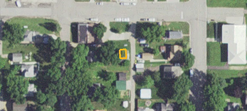 Conger, MN 56020