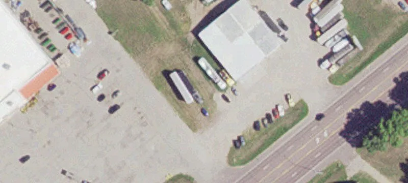 Windom, MN 56101