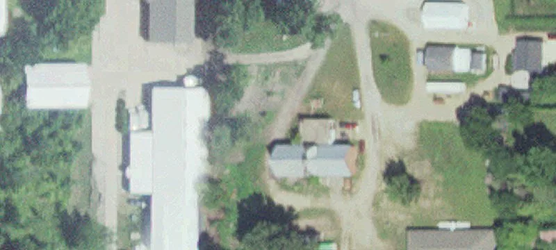 Geneva, MN 56035