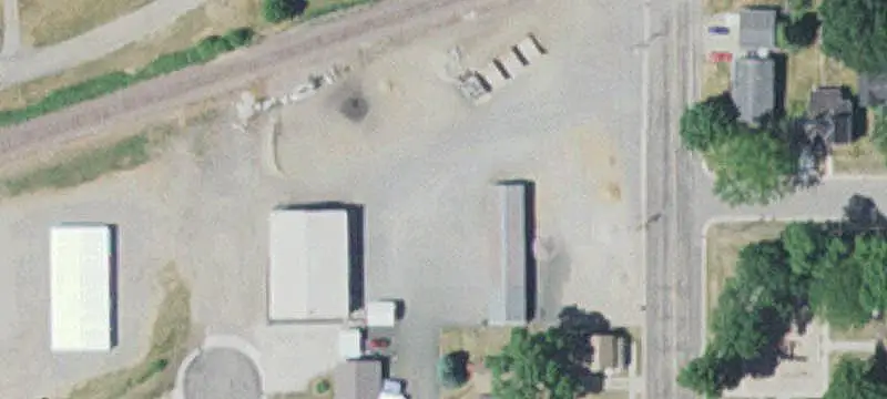 223 4th N Ave