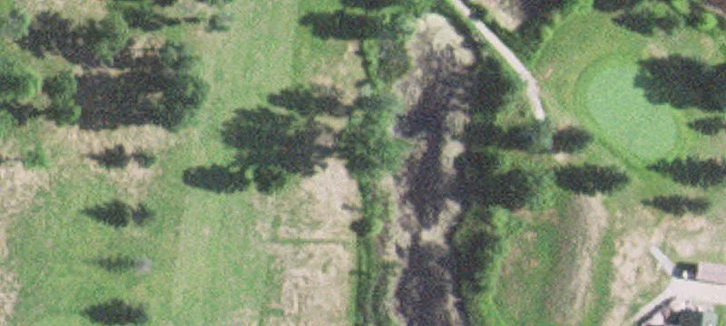 59851 County Rd 261