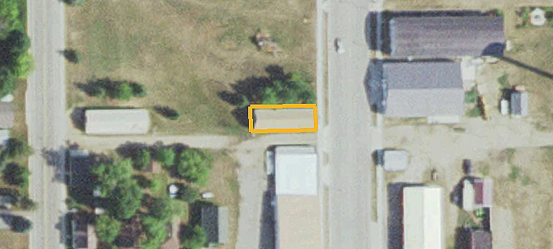 159 Clark N Ave