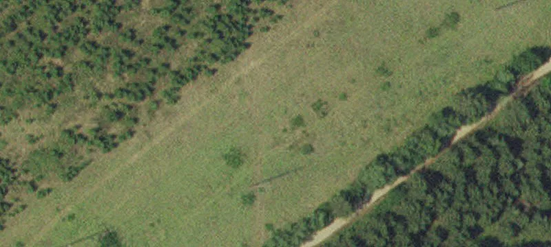 Menahga, MN 56464