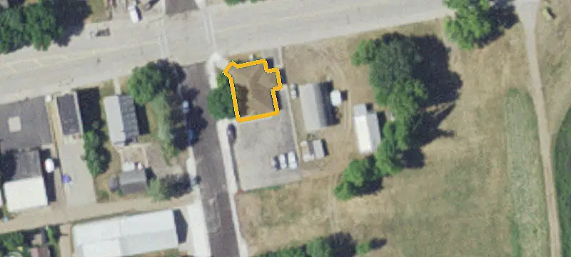 Henderson, MN 56044