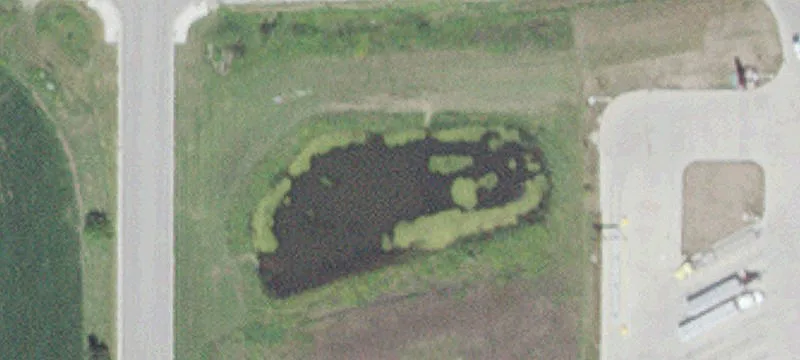 Kasson, MN 55944