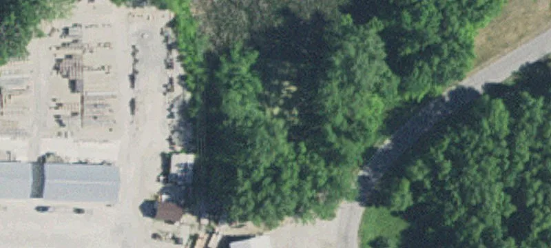 7800 Chapin NE Dr