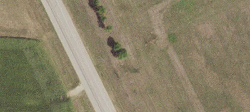 Pipestone, MN 56164