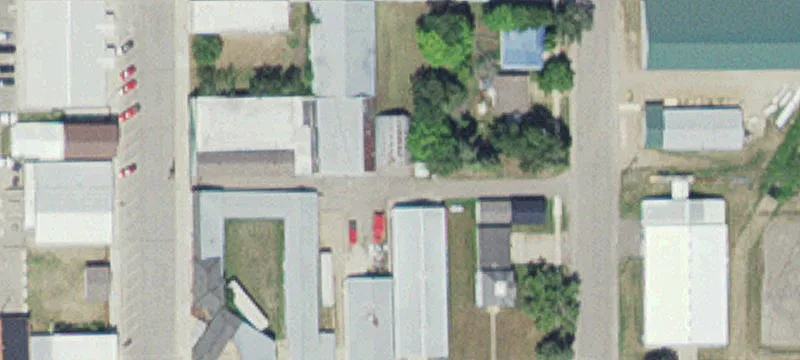 210 Main W St