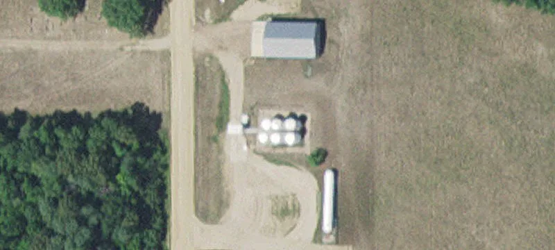 36930 165th Ave