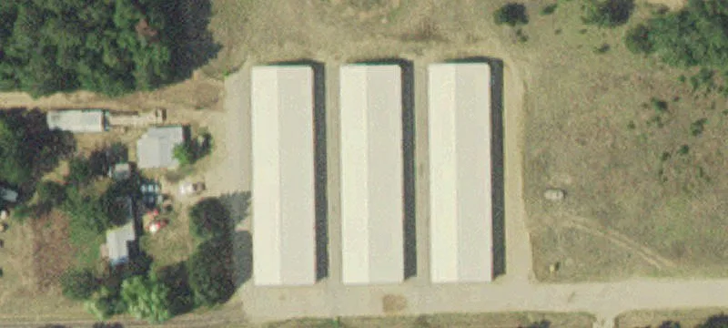  Park