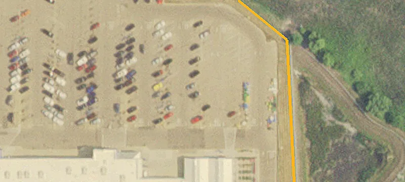 1583 Hwy 10th W