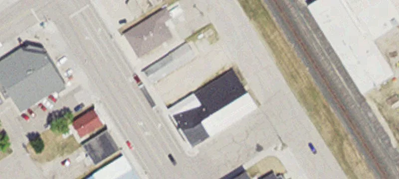 Karlstad, MN 56732
