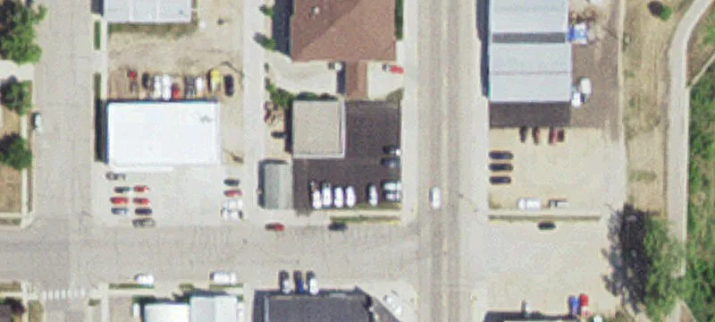 222 Main S Ave