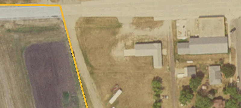 325 3rd W Ave