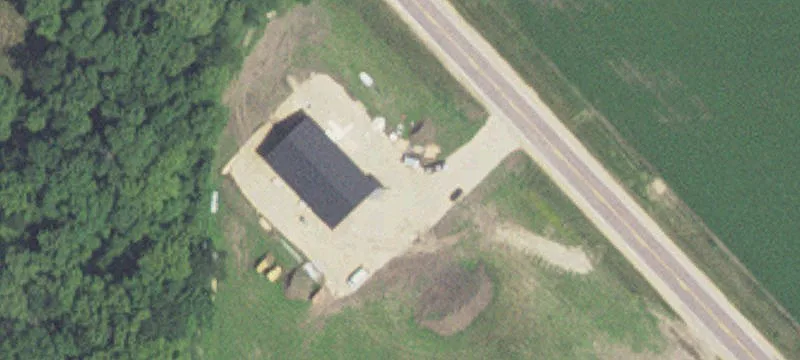 47090 Ridgetop Rd