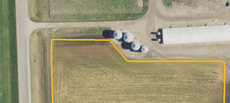 Morris, MN 56267