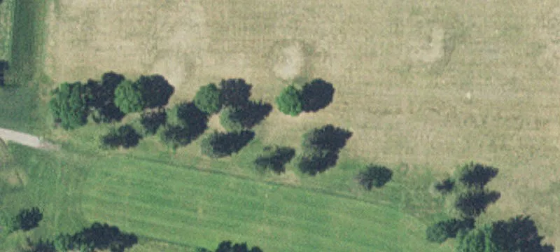 55106 County Rd 38