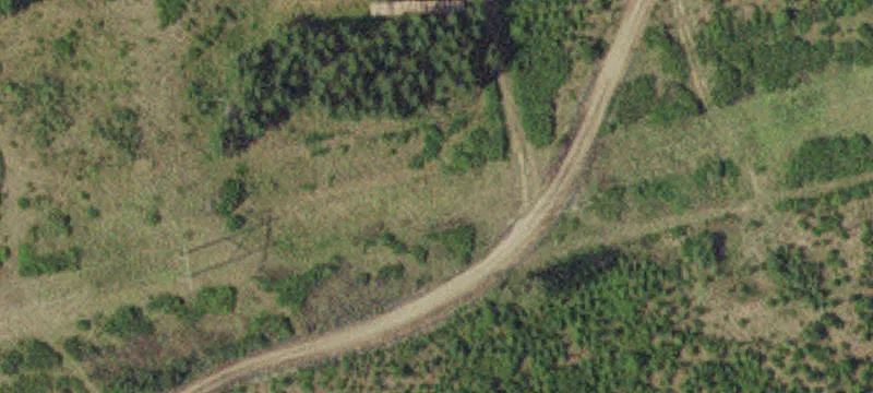 Menahga, MN 56464