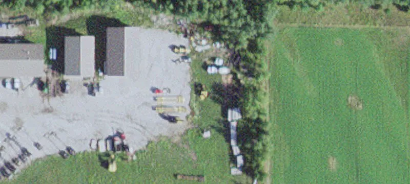 Littlefork, MN 56653