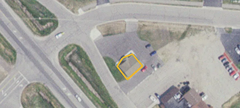1901 Hwy 59th S