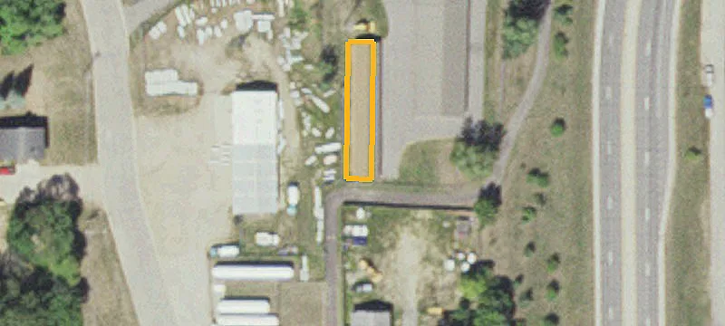 Coleraine, MN 55722