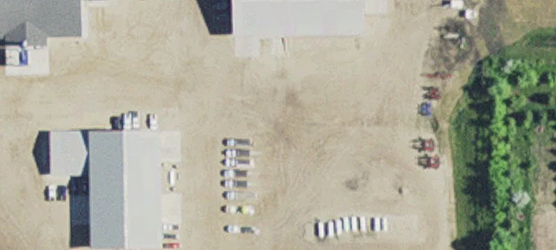 20944 State Hwy 9th 9