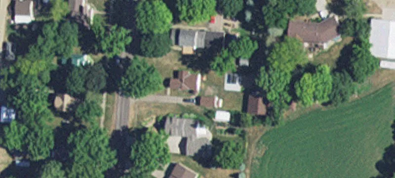 115 Sunrise Ave