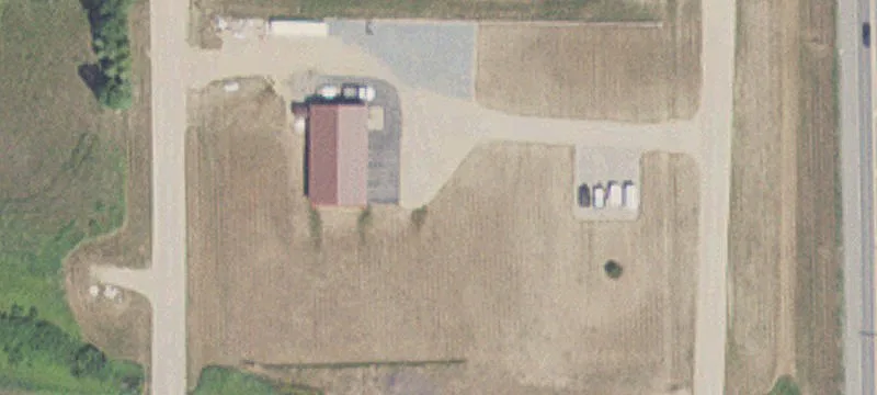 279 Brandl NW Dr