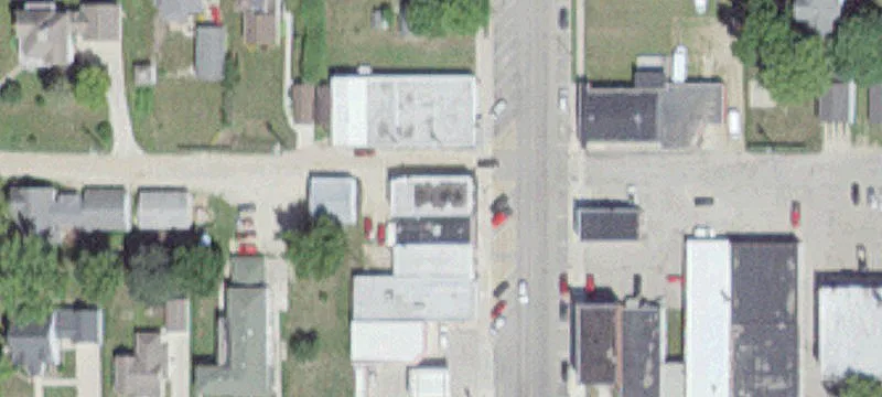 21 4th St