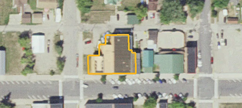 417 Roosevelt St