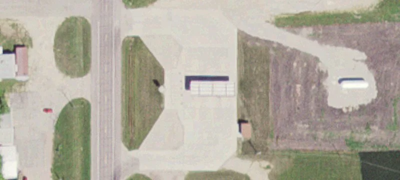 116 Us Hwy 59