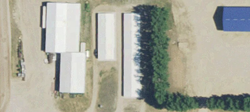 3783 Hwy 12th E