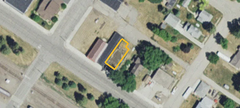 524 Main Ave