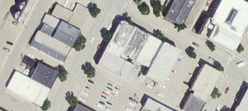 109 Main St