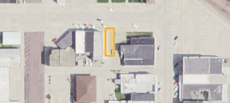 Wells, MN 56097