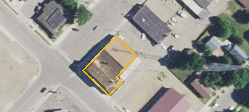 108 Vernon Ave