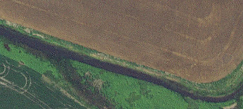 Campbell, MN 56522